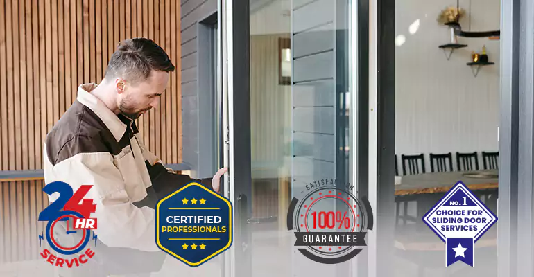 Door Panel Trim Repair Sunny Isles Beach