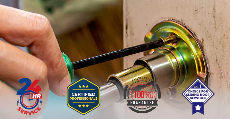Motel Key Card Lock Repair Sunny Isles Beach