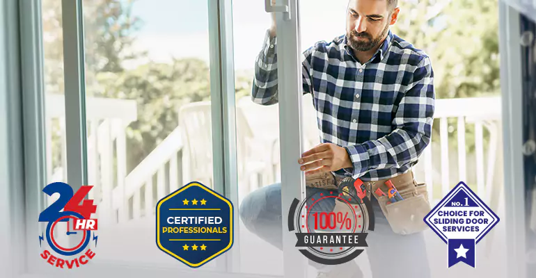 Andersen Sliding Glass Door Weather Stripping Replacement Sunny Isles Beach