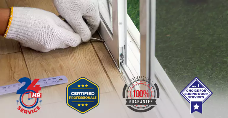 Patio Door Roller Assembly Replacement Sunny Isles Beach