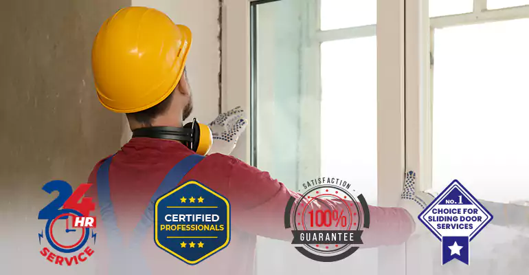 Residential Garage Door Repair Sunny Isles Beach