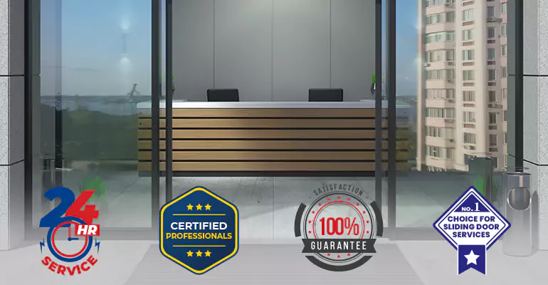 Andersen Sliding Screen Door Replacement Sunny Isles Beach