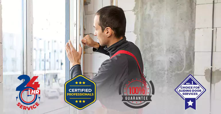 window-crank-repair in Sunny Isles Beach, FL
