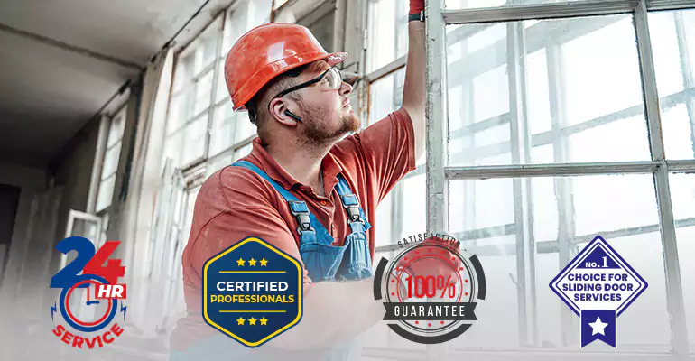 window-crank-repair in Sunny Isles Beach, FL
