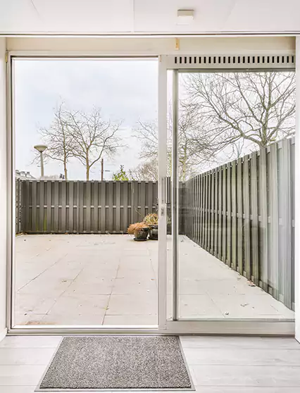 Trusted Automatic Sliding Door Repair Sunny Isles Beach, FL