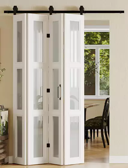 Reliable Sliding Barn Door Repair Sunny Isles Beach, FL