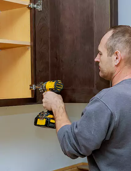 Professional Door Hinge Repair Sunny Isles Beach, FL
