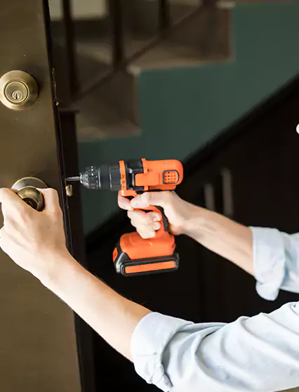 Expert Door Opener Repair in Sunny Isles Beach, FL