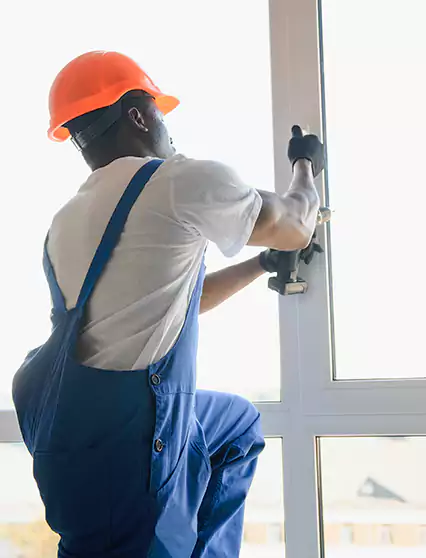 Professional Door Panel Repair Sunny Isles Beach, FL