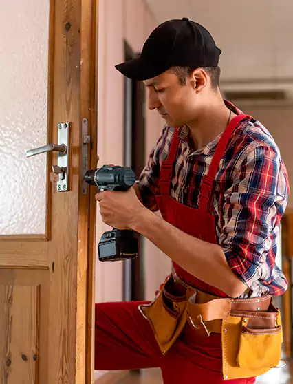 Dependable Handicap Door Repair & Handicap Door Opener Repair in Sunny Isles Beach, FL