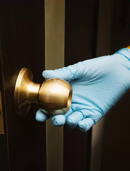 Exceptional Sliding Door Repair Service in Sunny Isles Beach