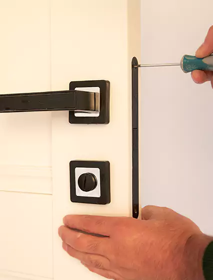 Professional Motel Door Lock Repair Sunny Isles Beach, FL
