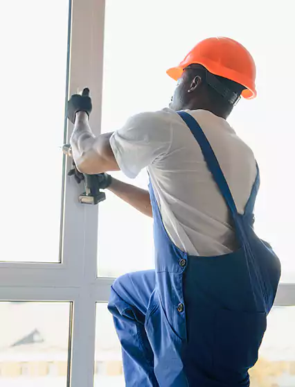 Professional Patio Door Latch Repair Sunny Isles Beach, FL