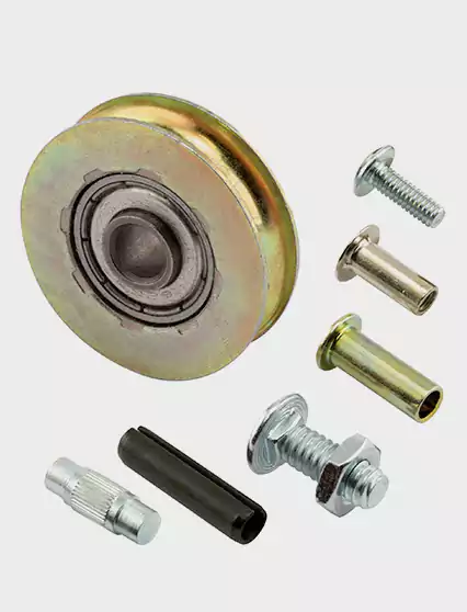 Admirable Patio Door Wheel Replacement Sunny Isles Beach, FL