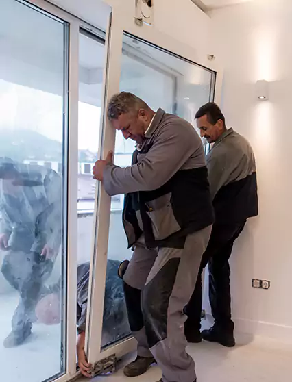 Professional Pella Sliding Door Glass Replacement Sunny Isles Beach, FL