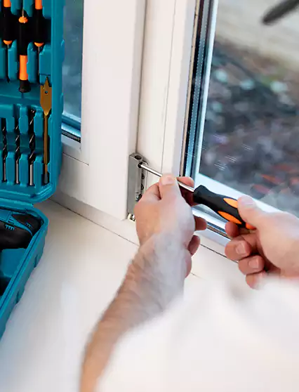 Professional Pocket Door Track Replacement in Sunny Isles Beach, FL