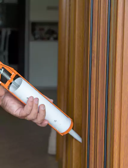 Reliable Porch Door Repair Services in Sunny Isles Beach, FL
