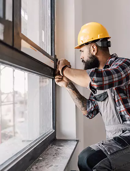 Professional Retractable Screen Repair Sunny Isles Beach, FL