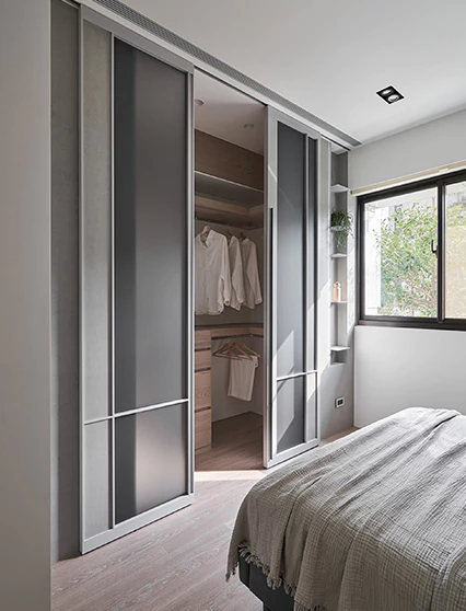 Reliable Sliding Closet Door Installation Sunny Isles Beach, FL