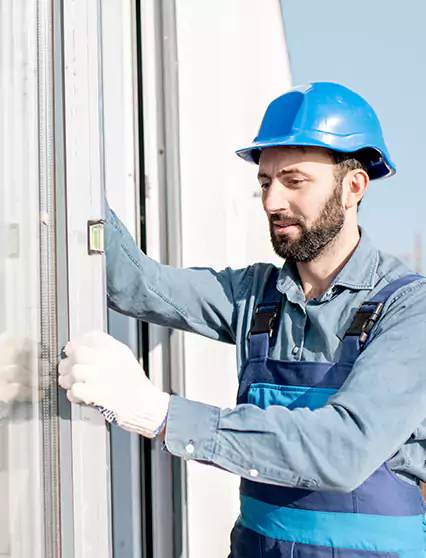Professional Sliding Door Contractor Sunny Isles Beach, FL