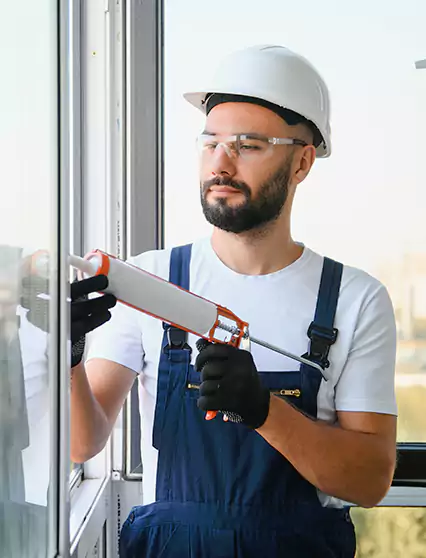 Professional Sliding Door Glass Repair Services in Sunny Isles Beach, FL