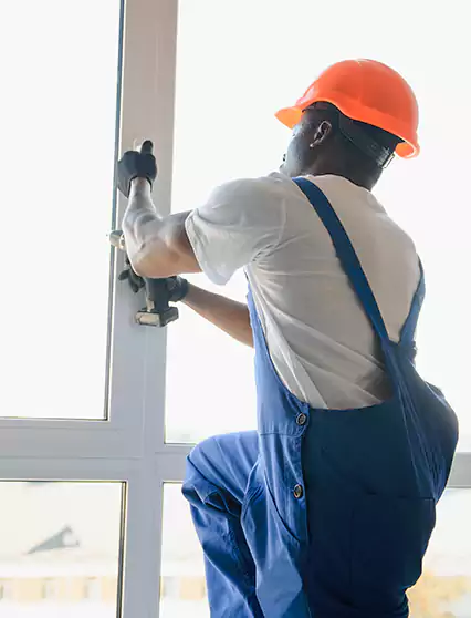 Professional Sliding Door Handle Repair Services in Sunny Isles Beach, FL