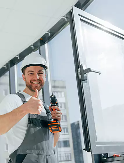Professional Sliding Door Window Replacement Sunny Isles Beach, FL
