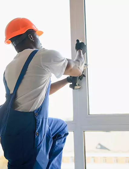 Professional Sliding French Door Replacement Sunny Isles Beach, FL
