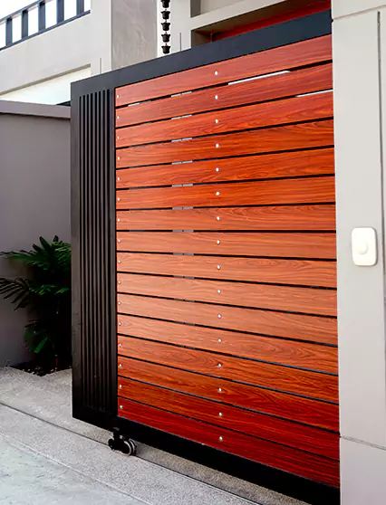 Exceptional Sliding Door Repair Service in Sunny Isles Beach
