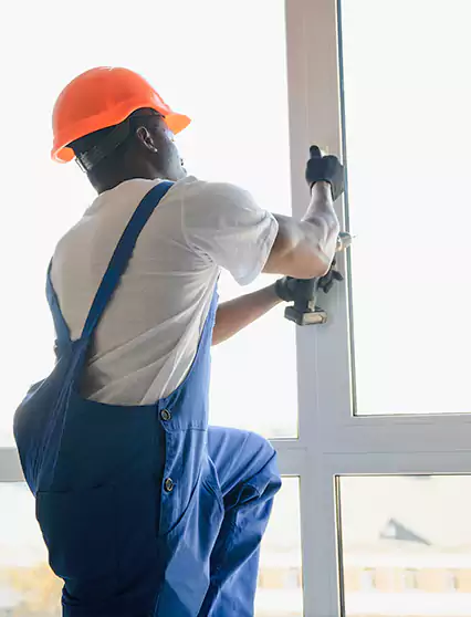 Trusted Sliding Door Lock Repair in Sunny Isles Beach, FL