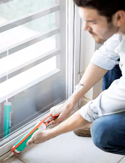 Professional Sliding Glass Door Panel Replacement Sunny Isles Beach, FL