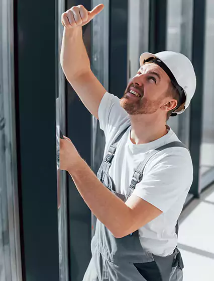 Exceptional Sliding Glass Door Screen Replacement Sunny Isles Beach, FL