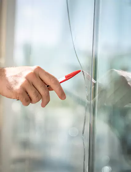 Reliable Window Glass Repair Near Me Sunny Isles Beach, FL