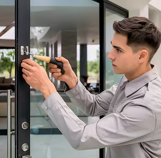 Why Sunny Isles Beach Homeowners & Businesses Trust Us