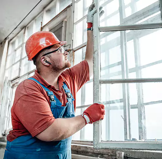 Why Sunny Isles Beach Homeowners & Businesses Trust Us?