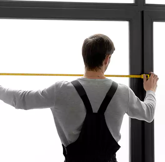 why Choose-sliding-screen-door-repair-sunny-isles-beach