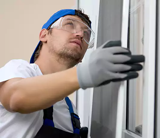Why Choose Us for Sliding Glass Door Services Sunny Isles Beach, FL?